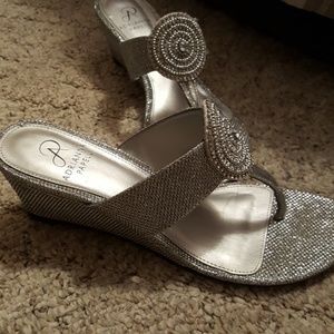Adrianna Papell Sandals